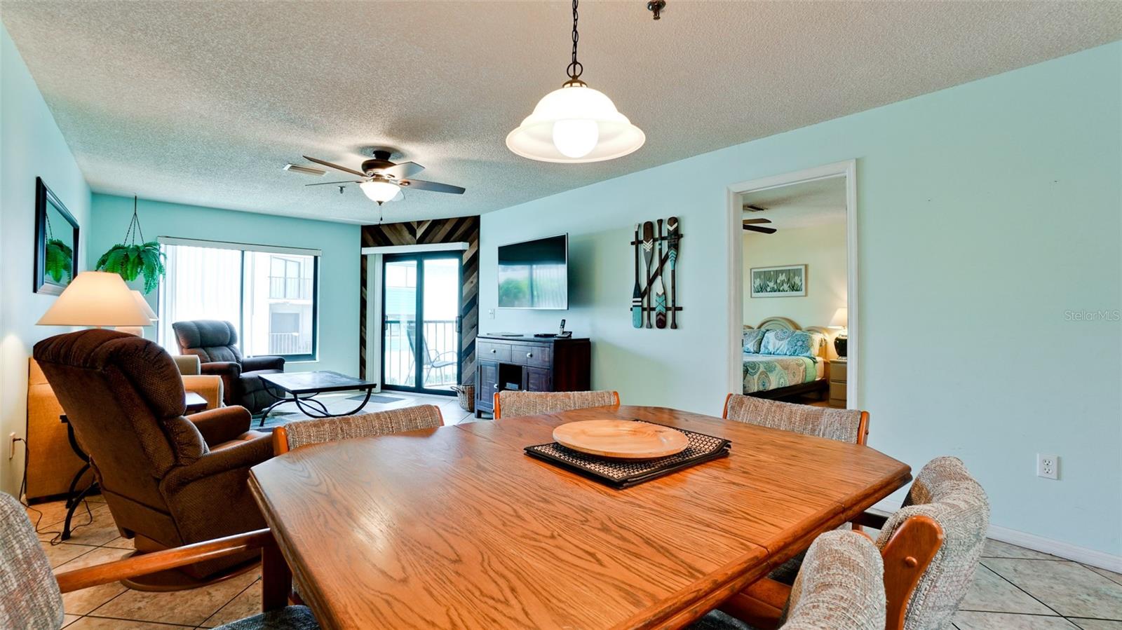 601 GULF DR N #104, BRADENTON BEACH, FL, 34217