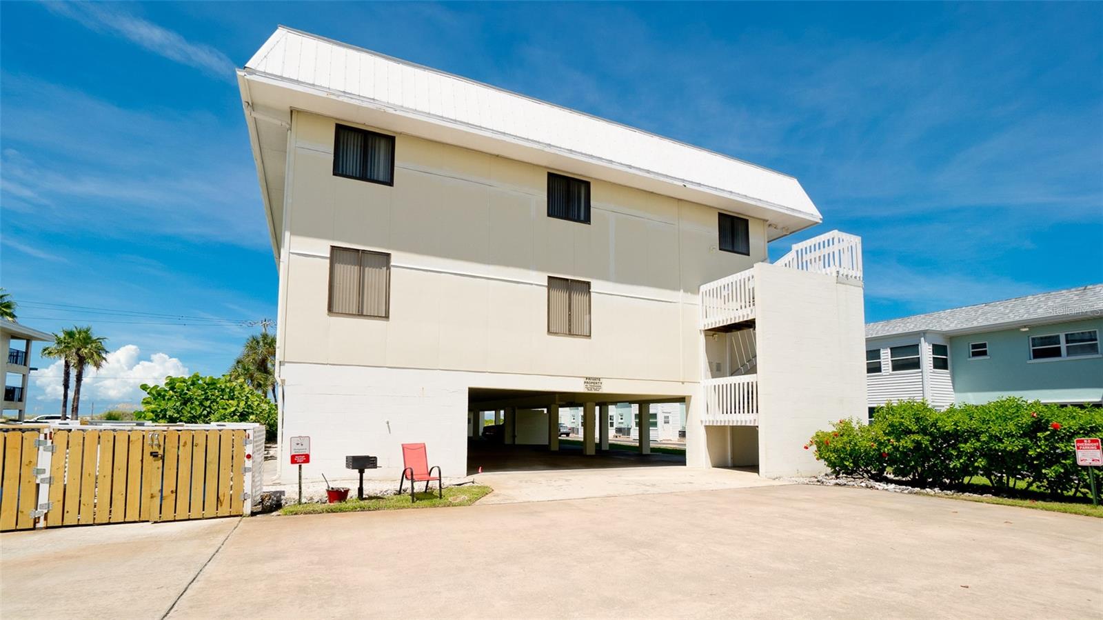 601 GULF DR N #104, BRADENTON BEACH, FL, 34217