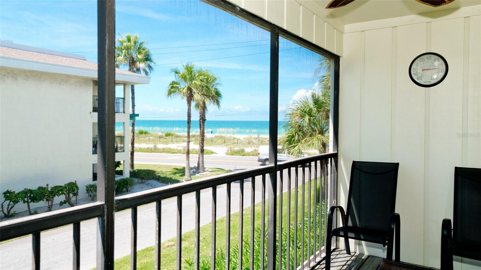 601 GULF DR N #104, BRADENTON BEACH, FL, 34217