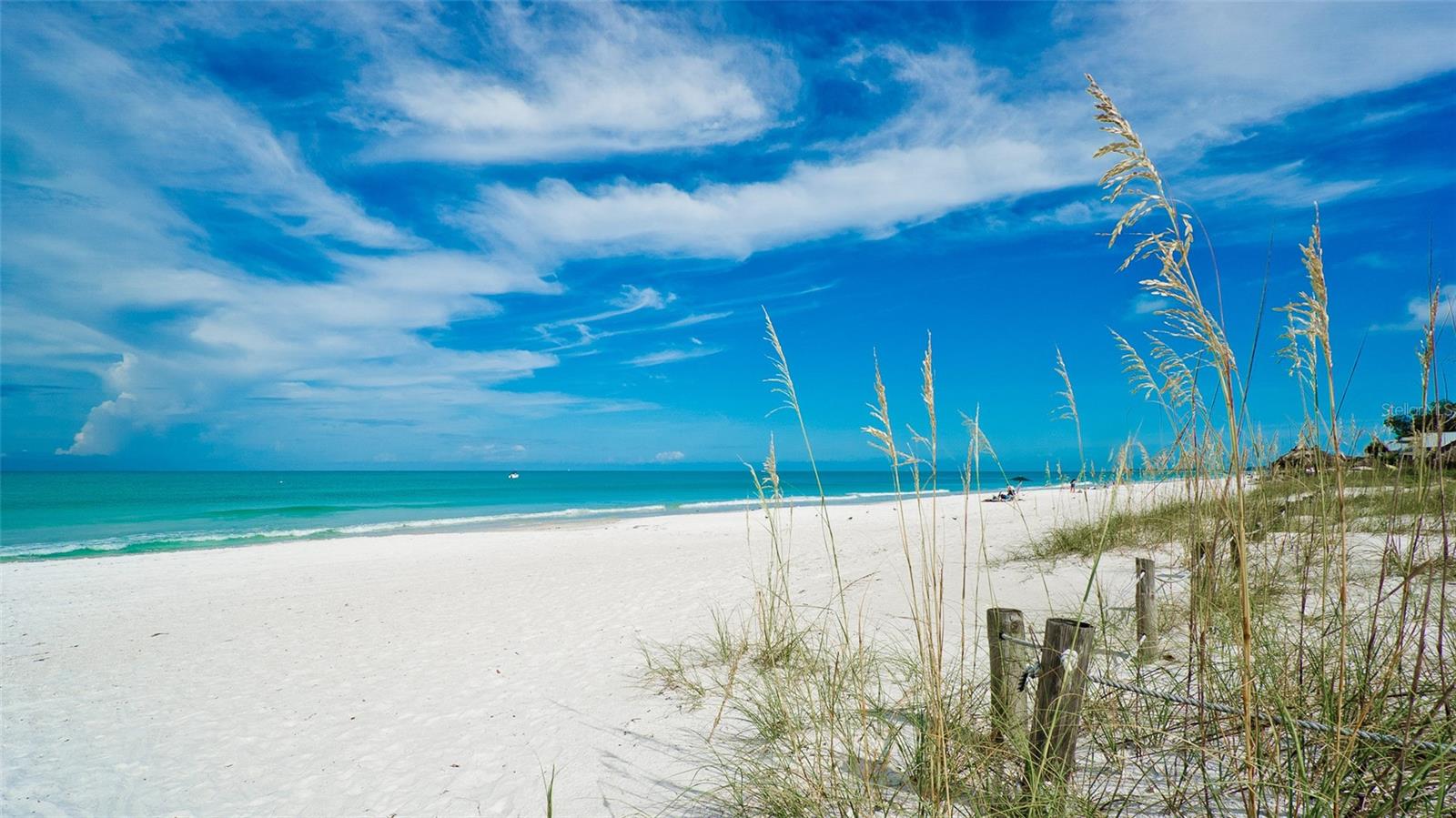 601 GULF DR N #104, BRADENTON BEACH, FL, 34217