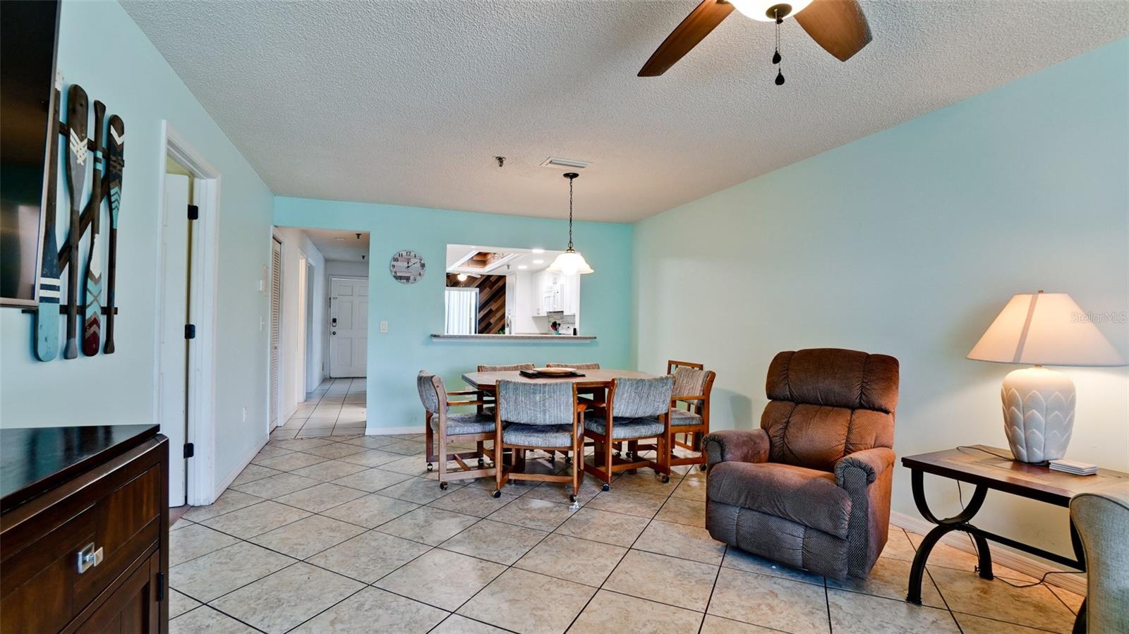 601 GULF DR N #104, BRADENTON BEACH, FL, 34217