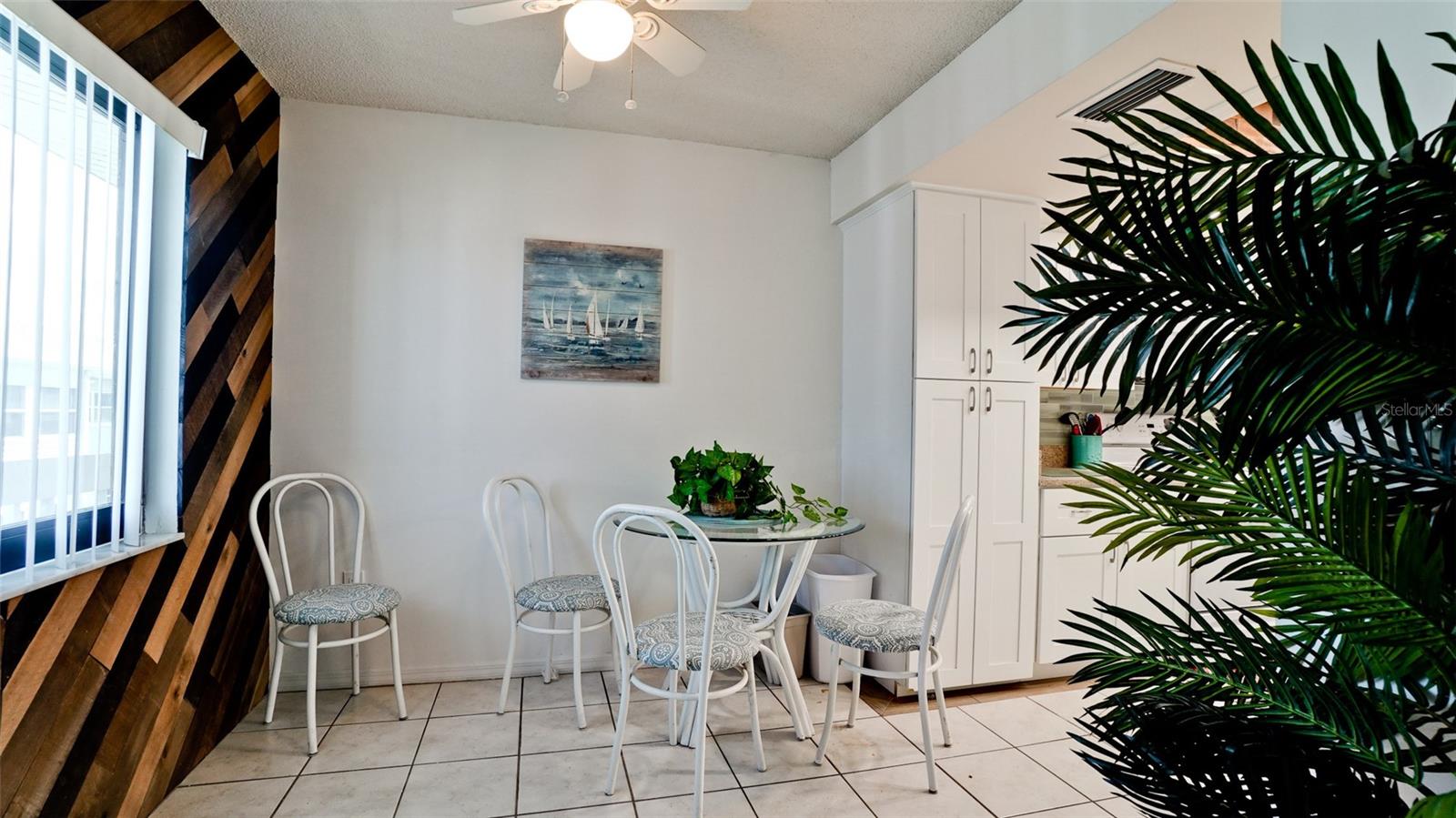 601 GULF DR N #104, BRADENTON BEACH, FL, 34217
