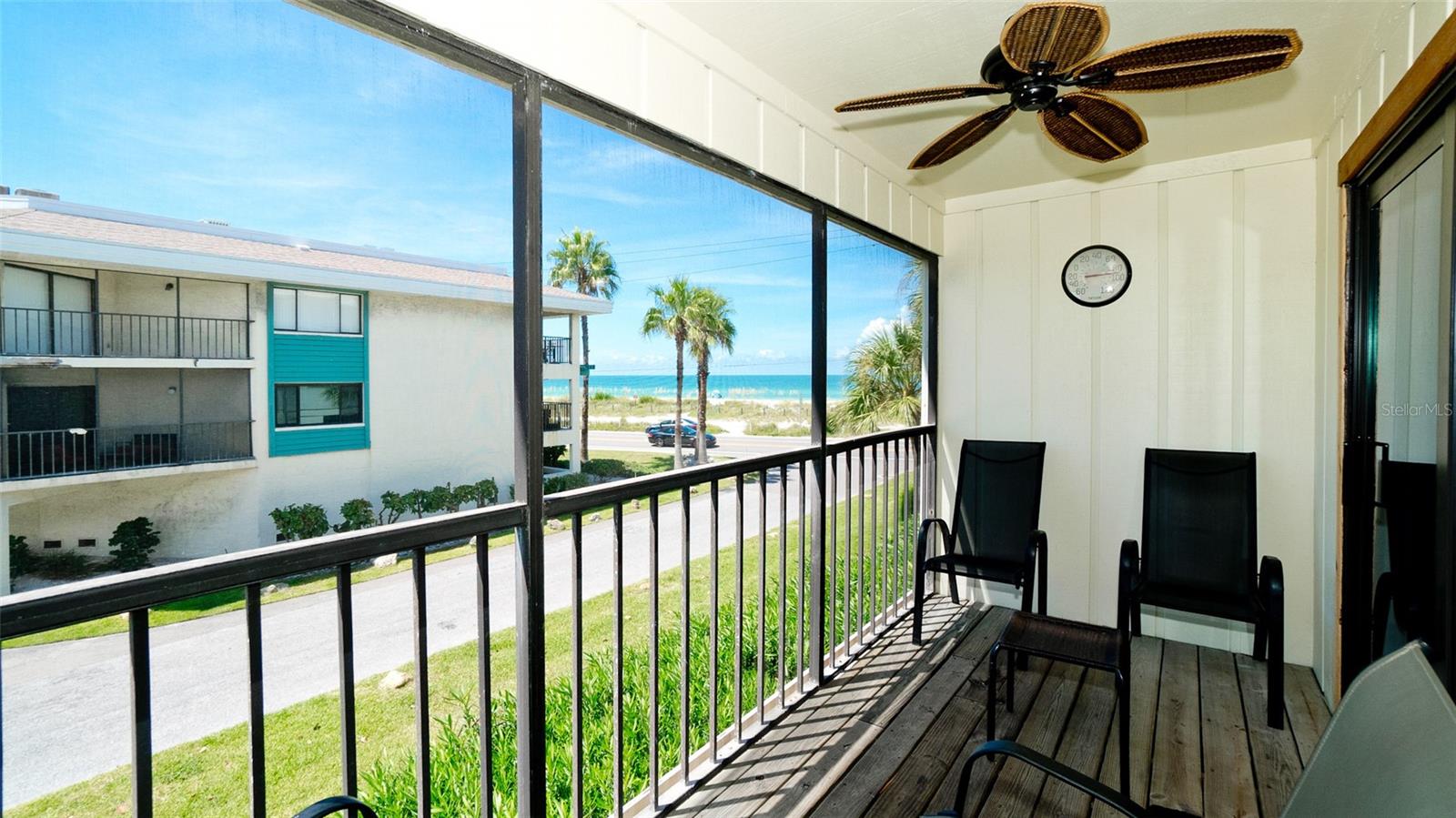 601 GULF DR N #104, BRADENTON BEACH, FL, 34217