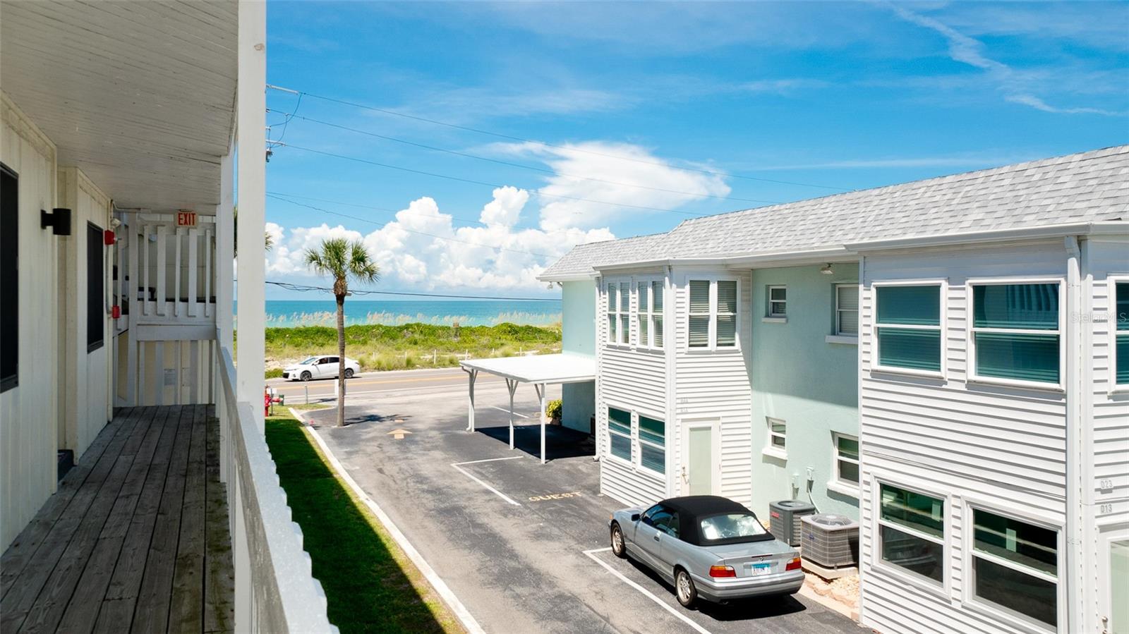 601 GULF DR N #104, BRADENTON BEACH, FL, 34217