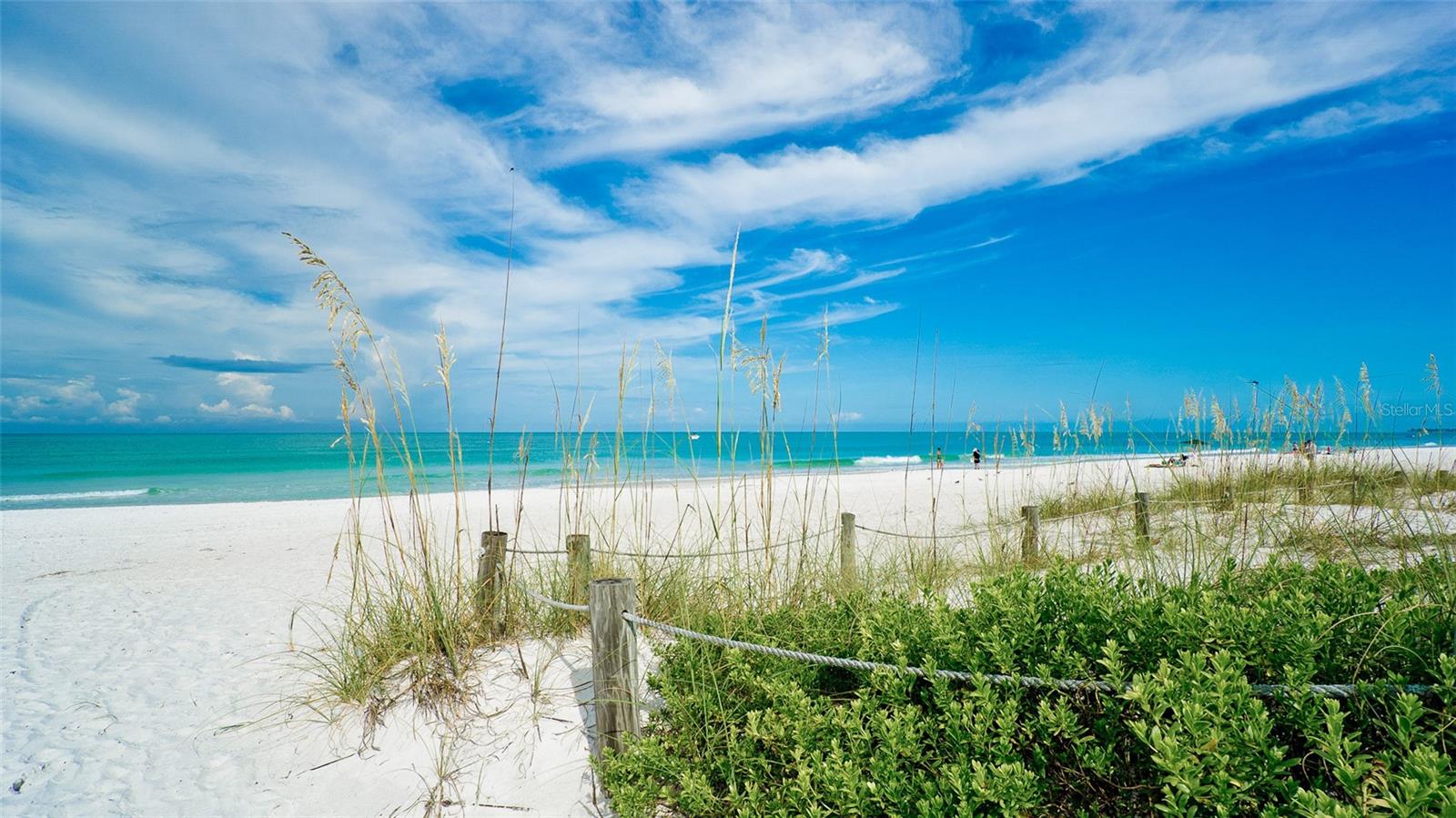 601 GULF DR N #104, BRADENTON BEACH, FL, 34217