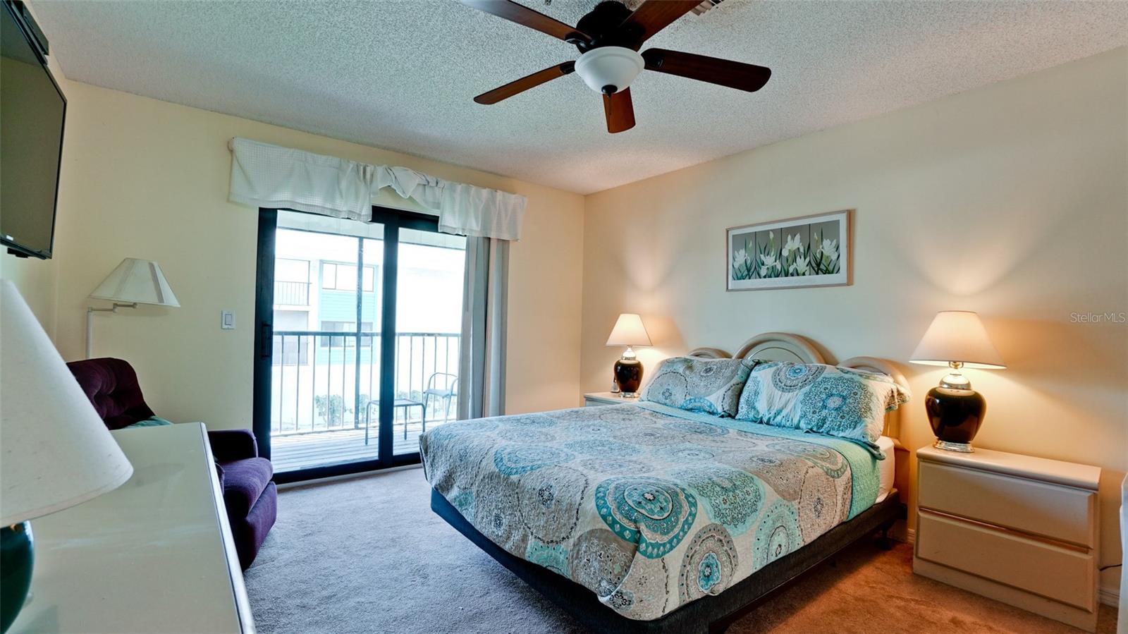 601 GULF DR N #104, BRADENTON BEACH, FL, 34217