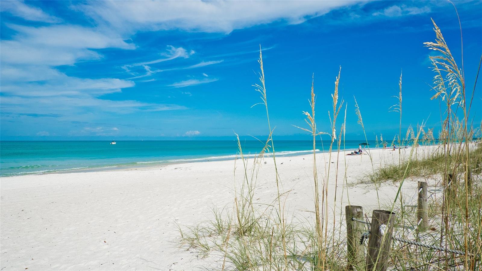601 GULF DR N #104, BRADENTON BEACH, FL, 34217