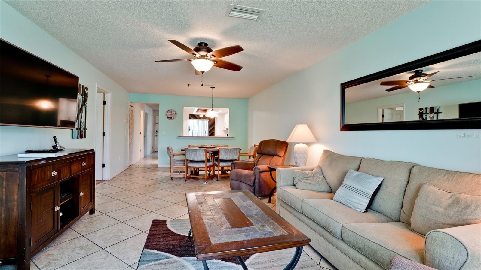 601 GULF DR N #104, BRADENTON BEACH, FL, 34217