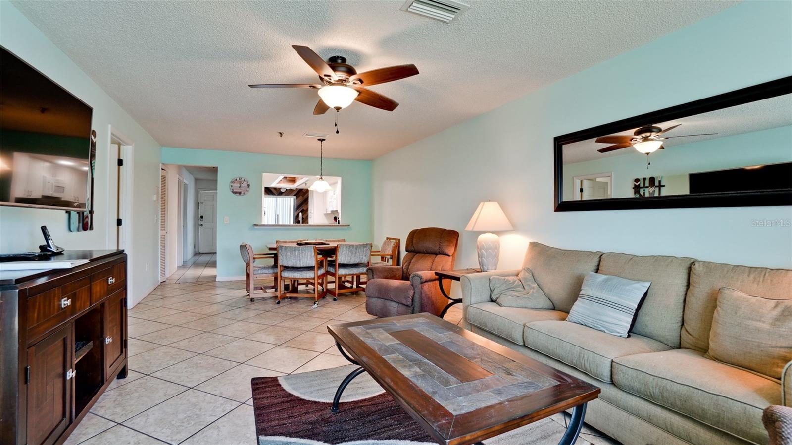 601 GULF DR N #104, BRADENTON BEACH, FL, 34217