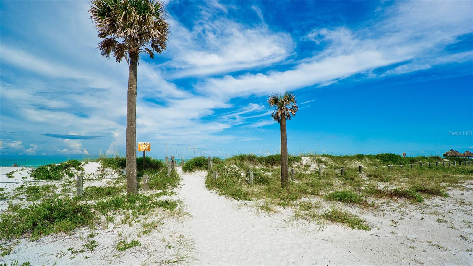 601 GULF DR N #104, BRADENTON BEACH, FL, 34217