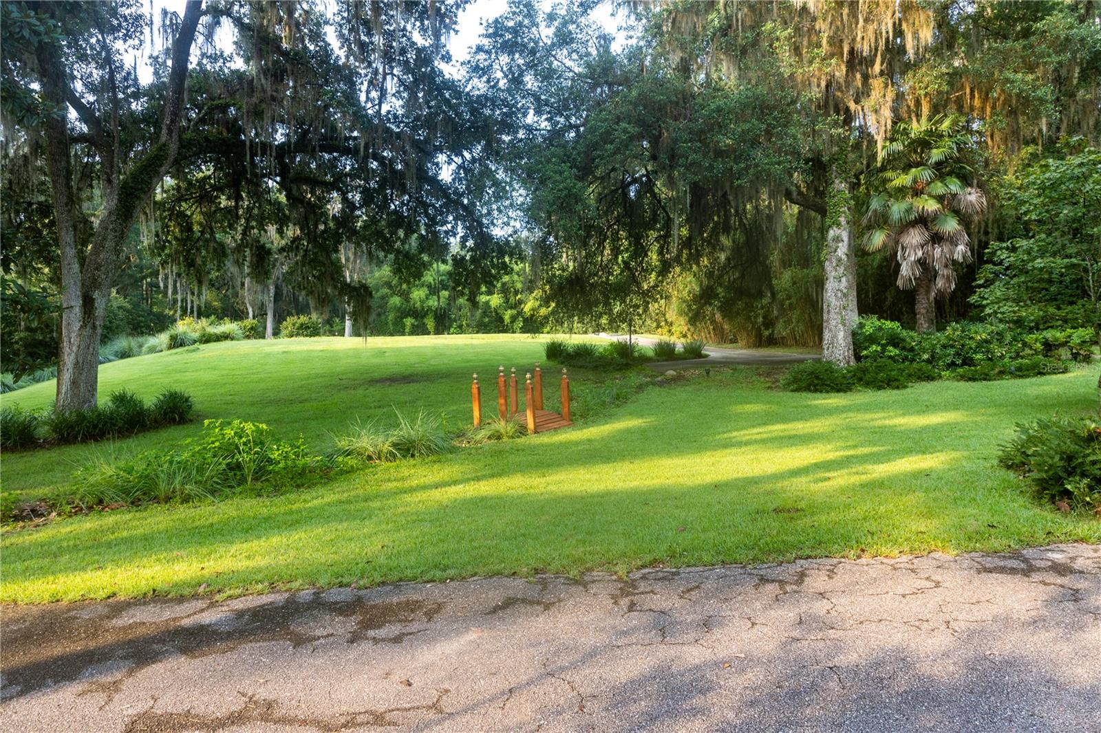 10678 LAKE IAMONIA DR, TALLAHASSEE, FL, 32312