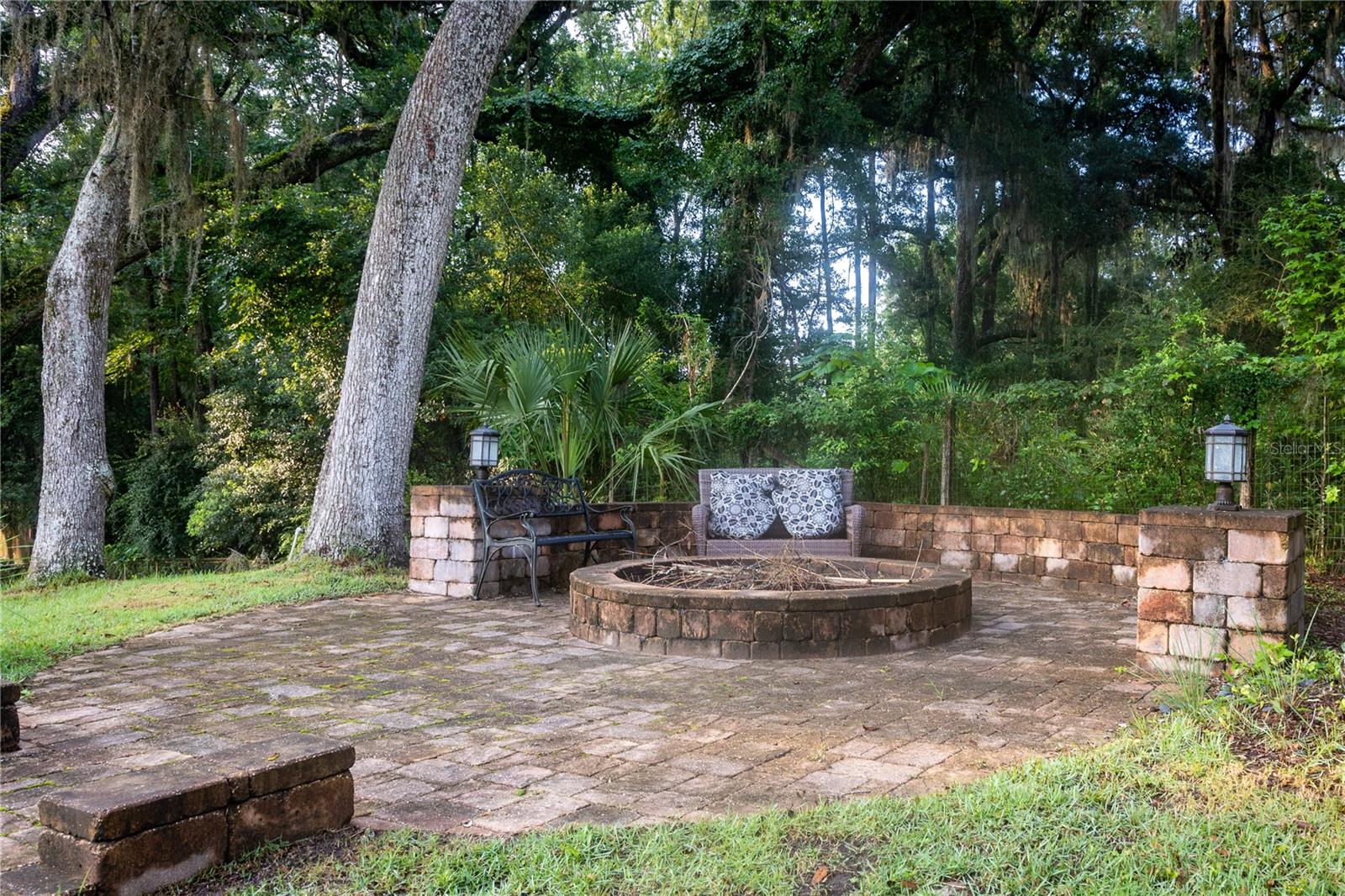 10678 LAKE IAMONIA DR, TALLAHASSEE, FL, 32312