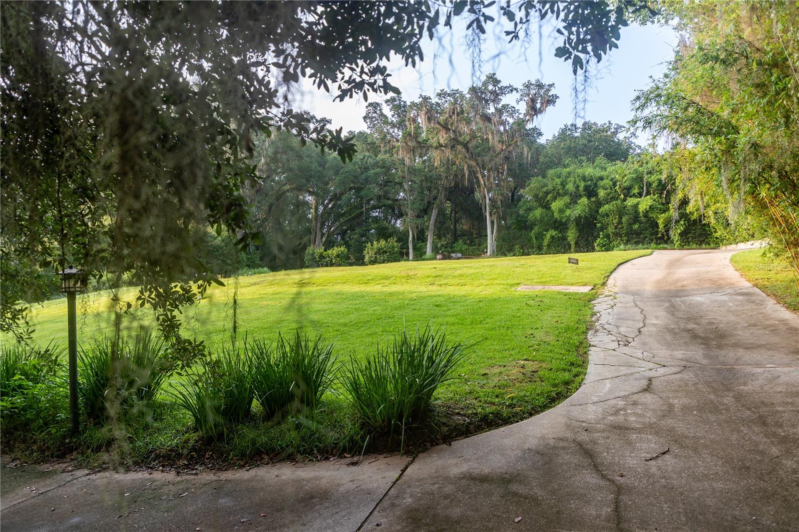 10678 LAKE IAMONIA DR, TALLAHASSEE, FL, 32312