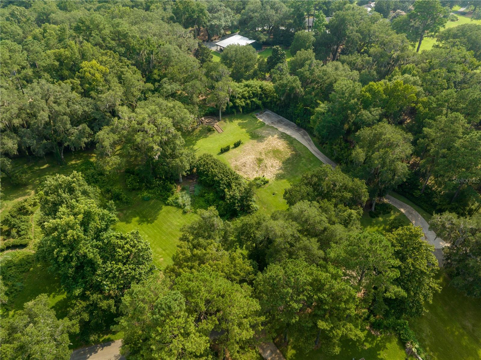 10678 LAKE IAMONIA DR, TALLAHASSEE, FL, 32312