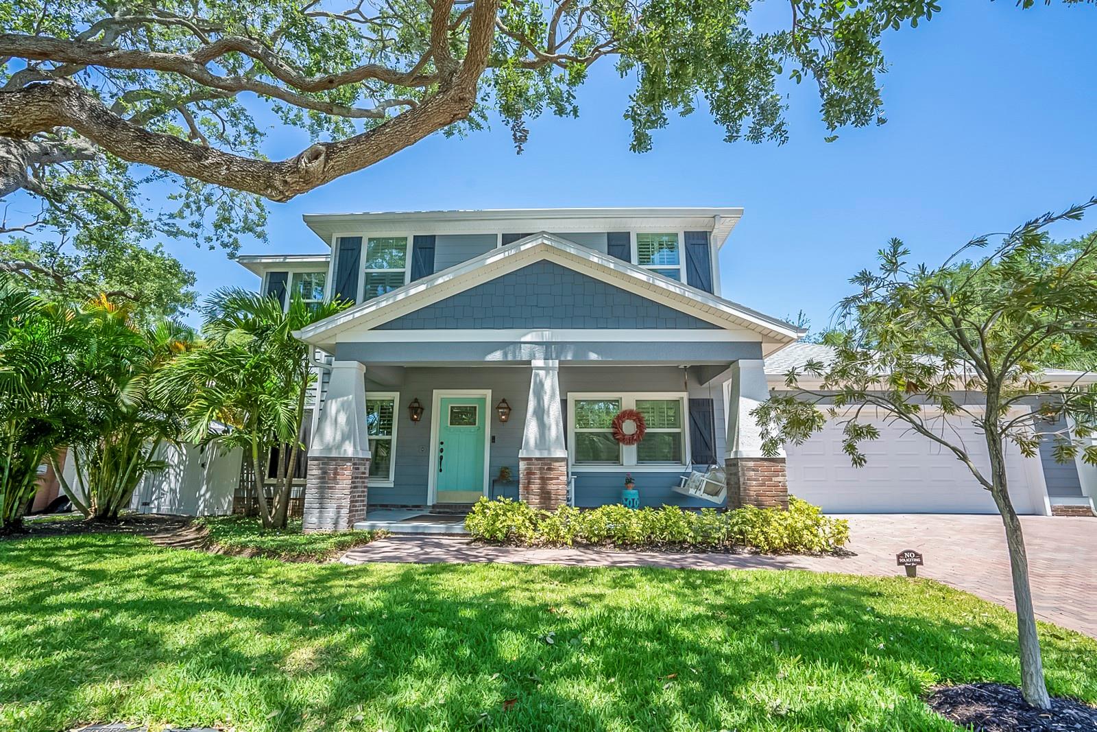 10678 LAKE IAMONIA DR, TALLAHASSEE, FL, 32312