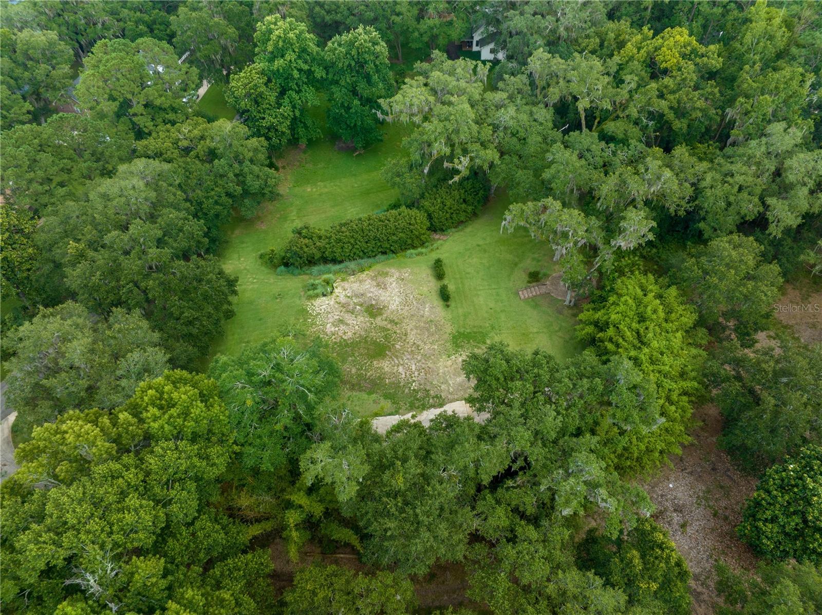 10678 LAKE IAMONIA DR, TALLAHASSEE, FL, 32312