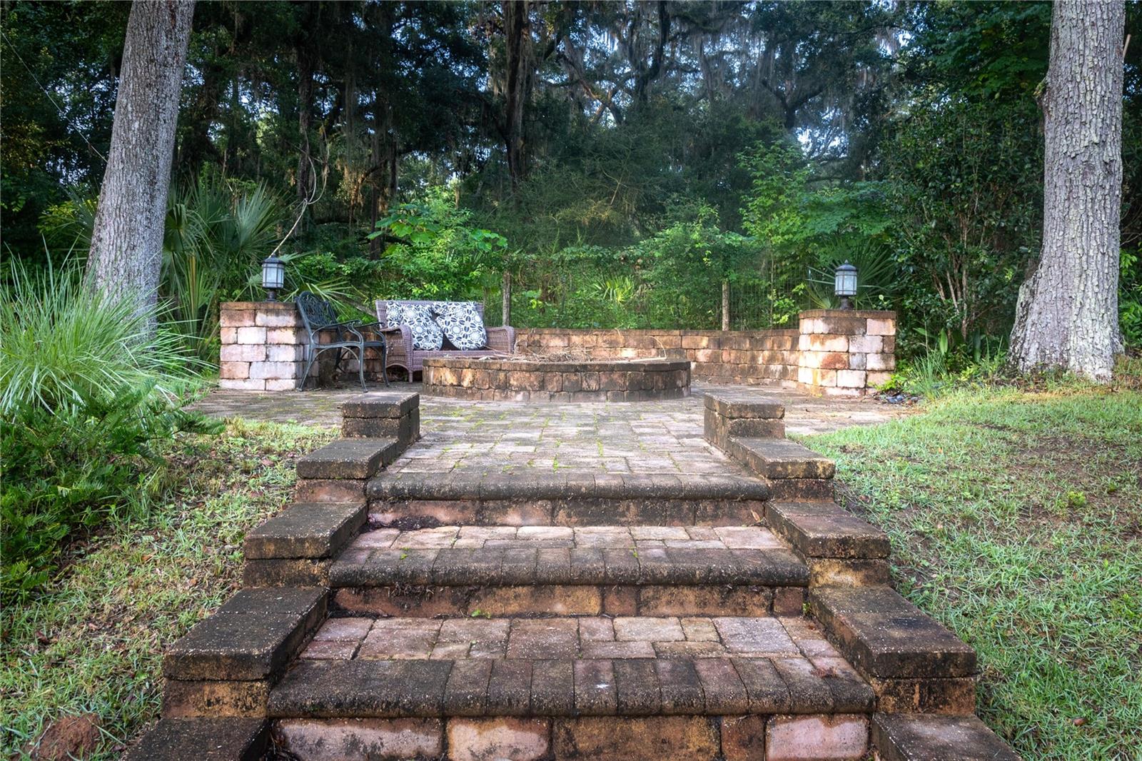 10678 LAKE IAMONIA DR, TALLAHASSEE, FL, 32312