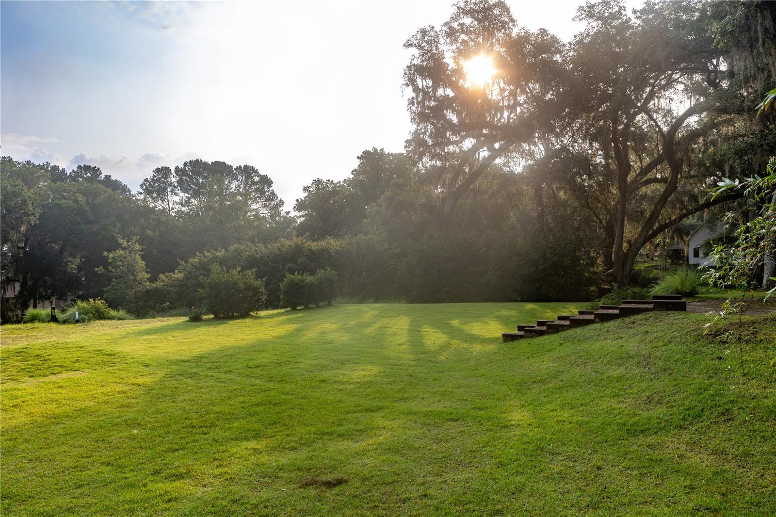 10678 LAKE IAMONIA DR, TALLAHASSEE, FL, 32312
