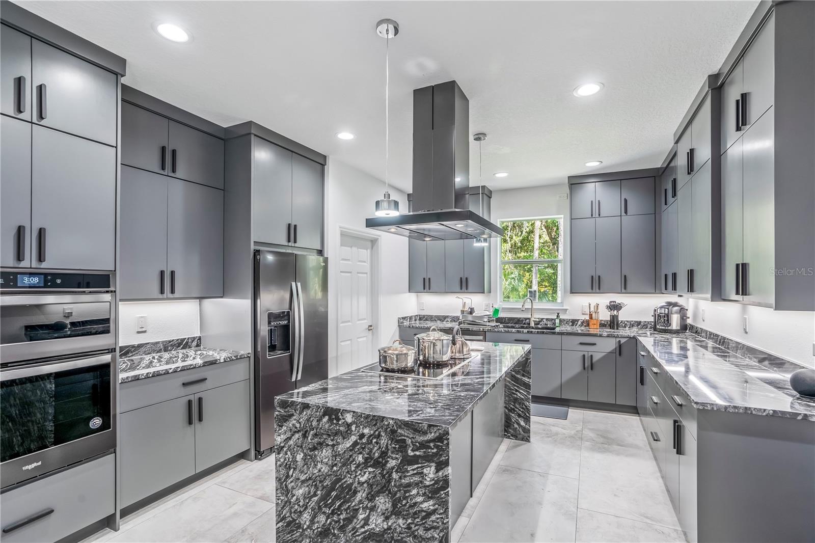 10678 LAKE IAMONIA DR, TALLAHASSEE, FL, 32312