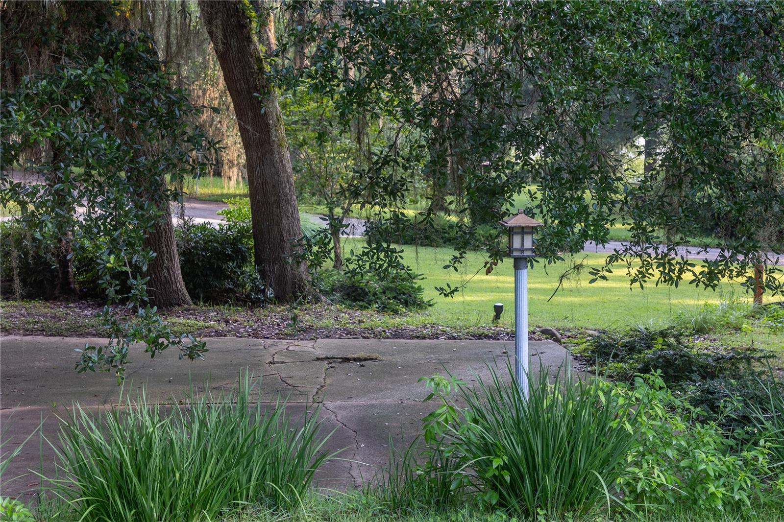10678 LAKE IAMONIA DR, TALLAHASSEE, FL, 32312