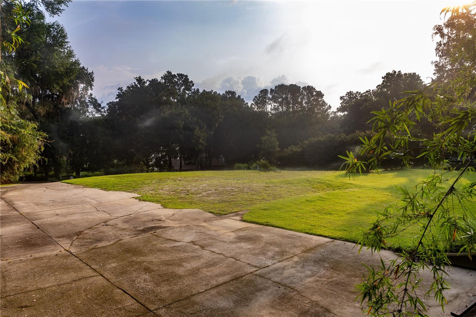 10678 LAKE IAMONIA DR, TALLAHASSEE, FL, 32312