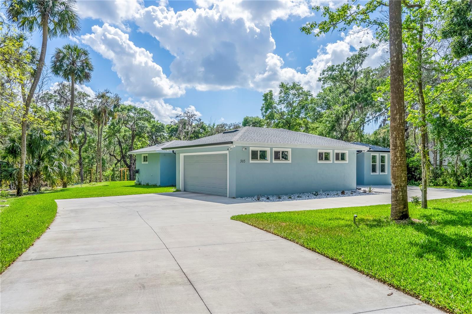 10678 LAKE IAMONIA DR, TALLAHASSEE, FL, 32312