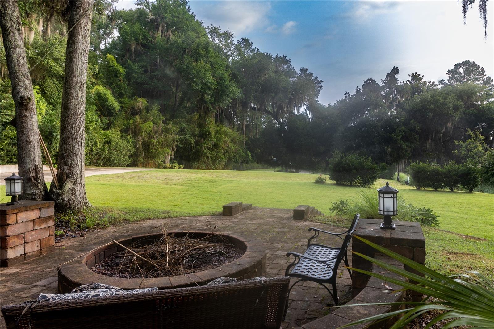 10678 LAKE IAMONIA DR, TALLAHASSEE, FL, 32312