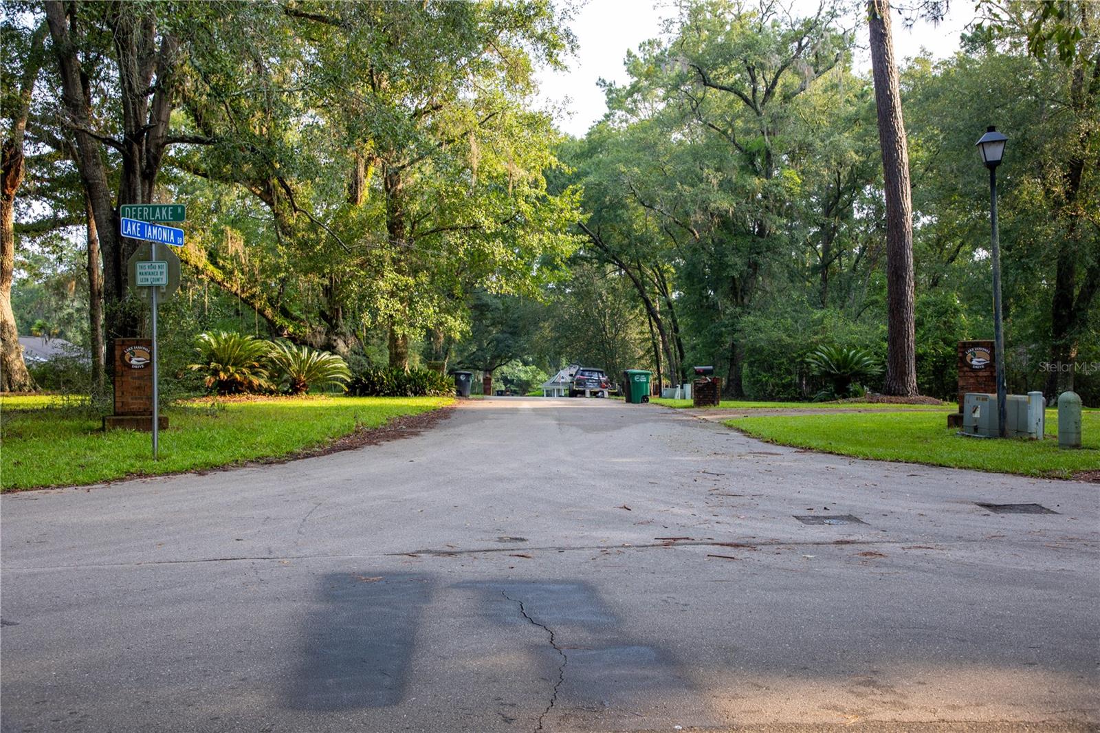 10678 LAKE IAMONIA DR, TALLAHASSEE, FL, 32312