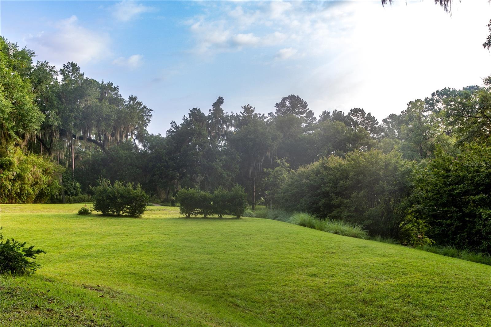 10678 LAKE IAMONIA DR, TALLAHASSEE, FL, 32312