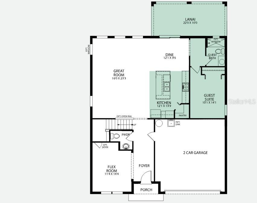 111 ADDLE HILL CT, DELAND, FL, 32720