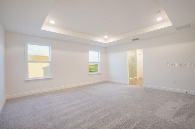 111 ADDLE HILL CT, DELAND, FL, 32720