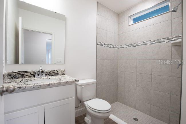 111 ADDLE HILL CT, DELAND, FL, 32720