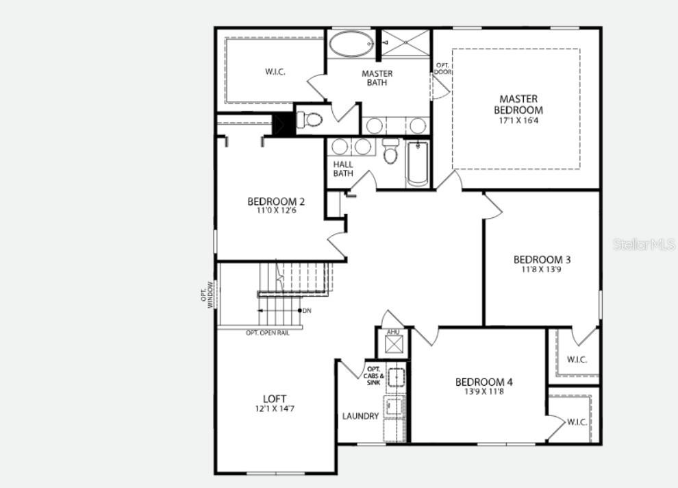 111 ADDLE HILL CT, DELAND, FL, 32720