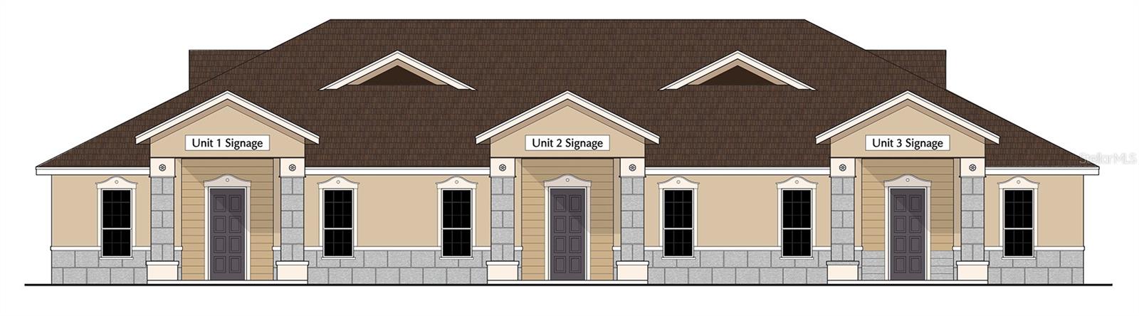 1600 LEXINGTON GREEN LN, SANFORD, FL, 32771