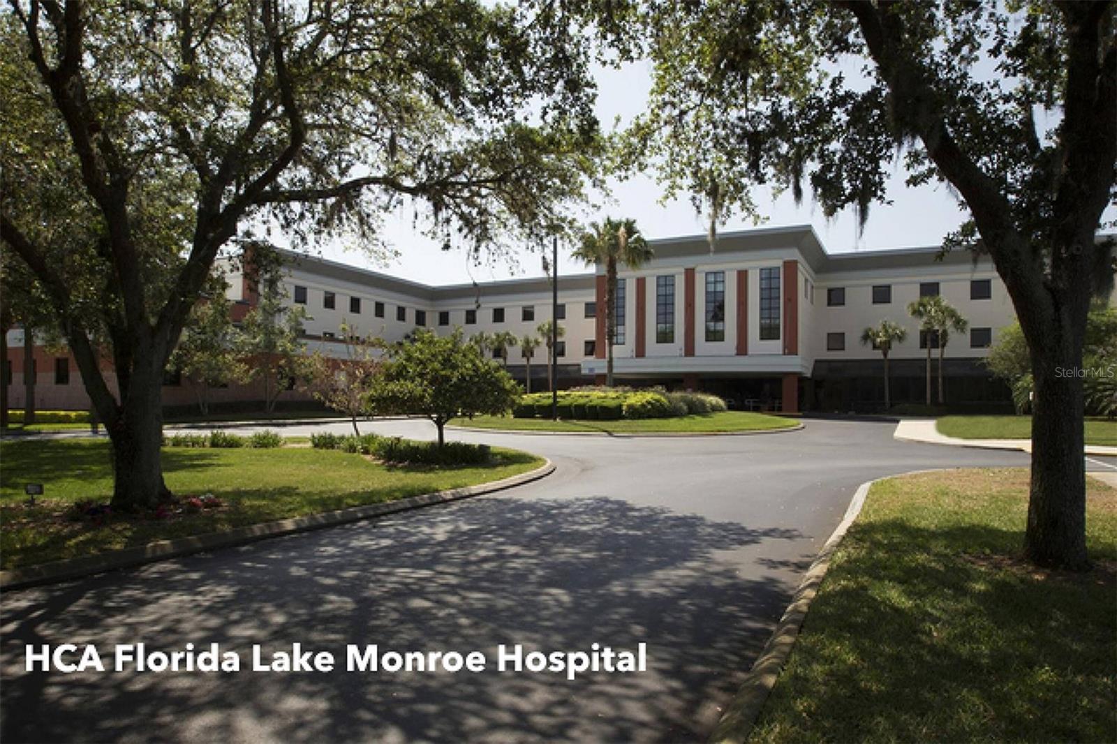 1600 LEXINGTON GREEN LN, SANFORD, FL, 32771