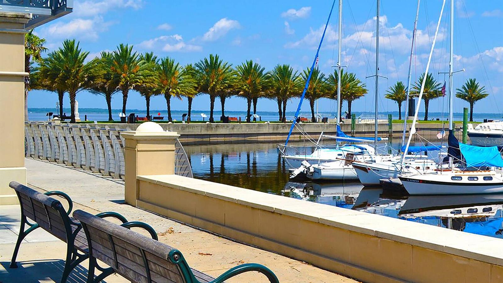 1600 LEXINGTON GREEN LN, SANFORD, FL, 32771