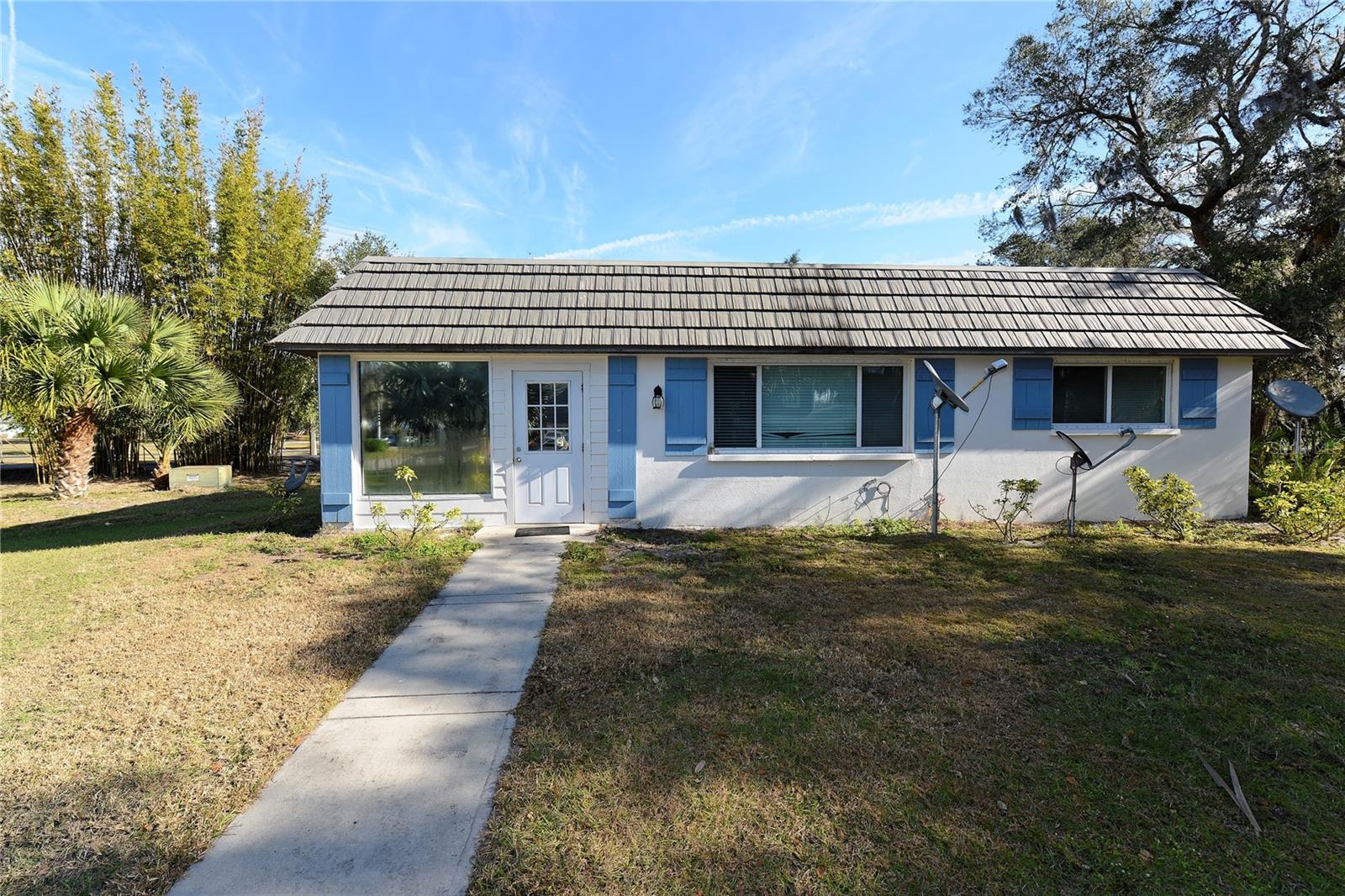 4610 HIDDEN RIVER RD, SARASOTA, FL, 34240