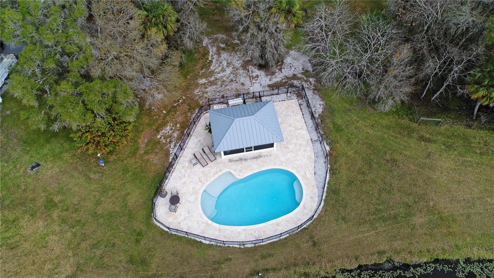 4610 HIDDEN RIVER RD, SARASOTA, FL, 34240