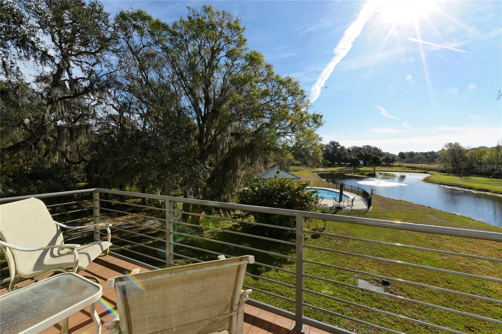 4610 HIDDEN RIVER RD, SARASOTA, FL, 34240