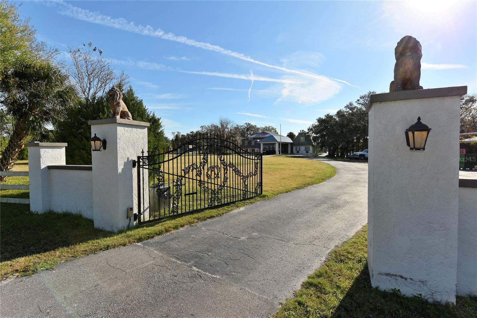 4610 HIDDEN RIVER RD, SARASOTA, FL, 34240