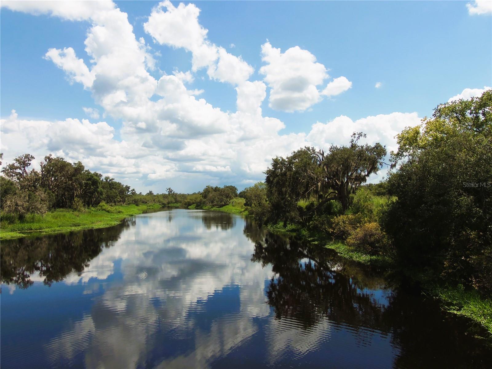 4610 HIDDEN RIVER RD, SARASOTA, FL, 34240