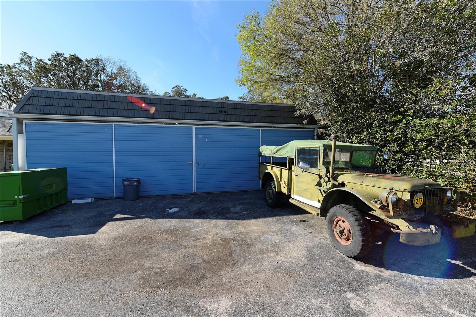 4610 HIDDEN RIVER RD, SARASOTA, FL, 34240