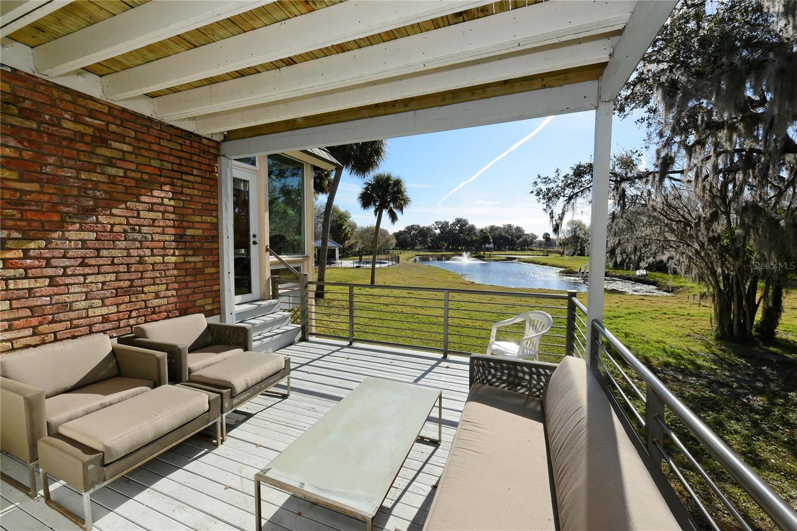 4610 HIDDEN RIVER RD, SARASOTA, FL, 34240