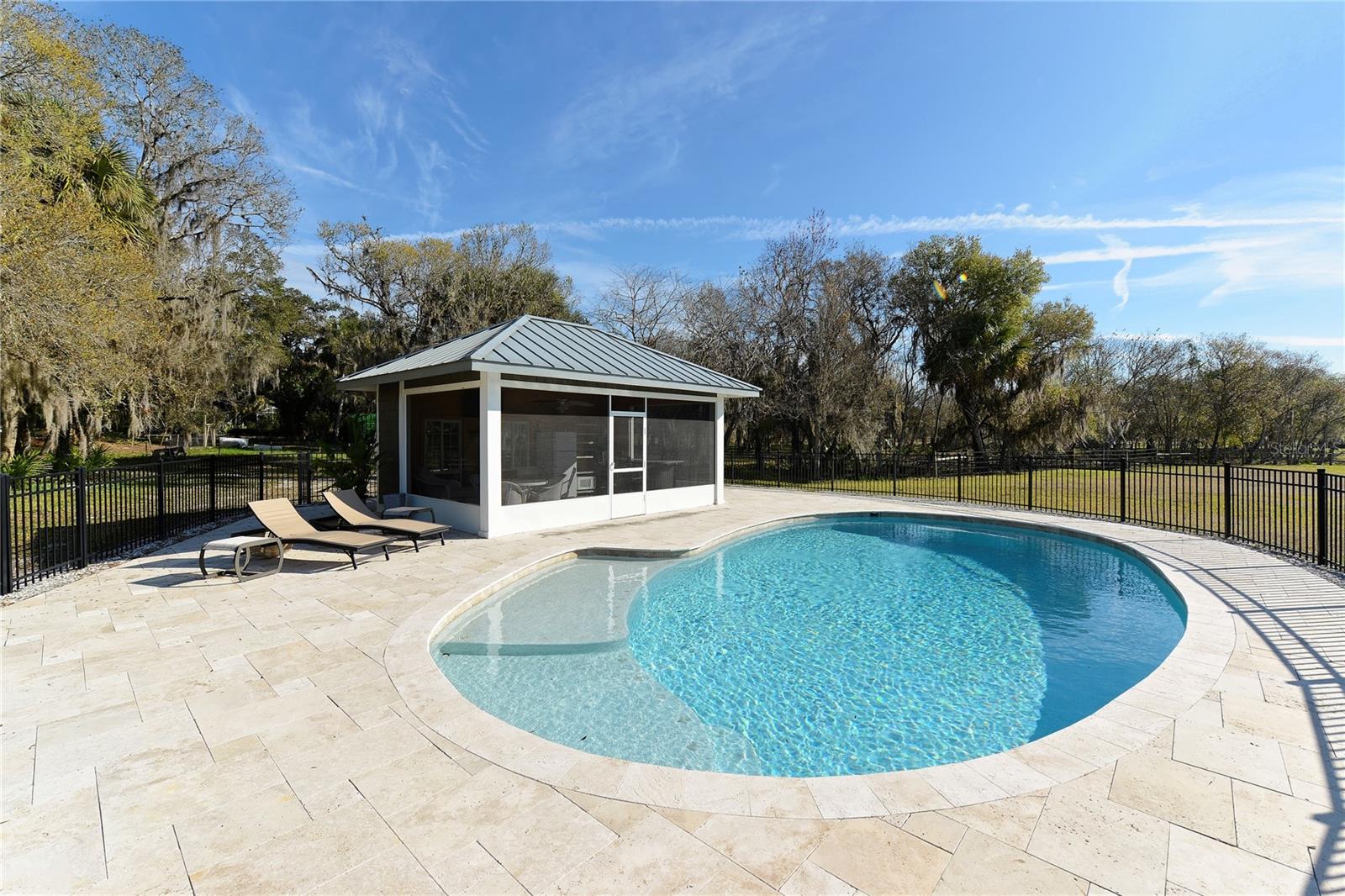 4610 HIDDEN RIVER RD, SARASOTA, FL, 34240