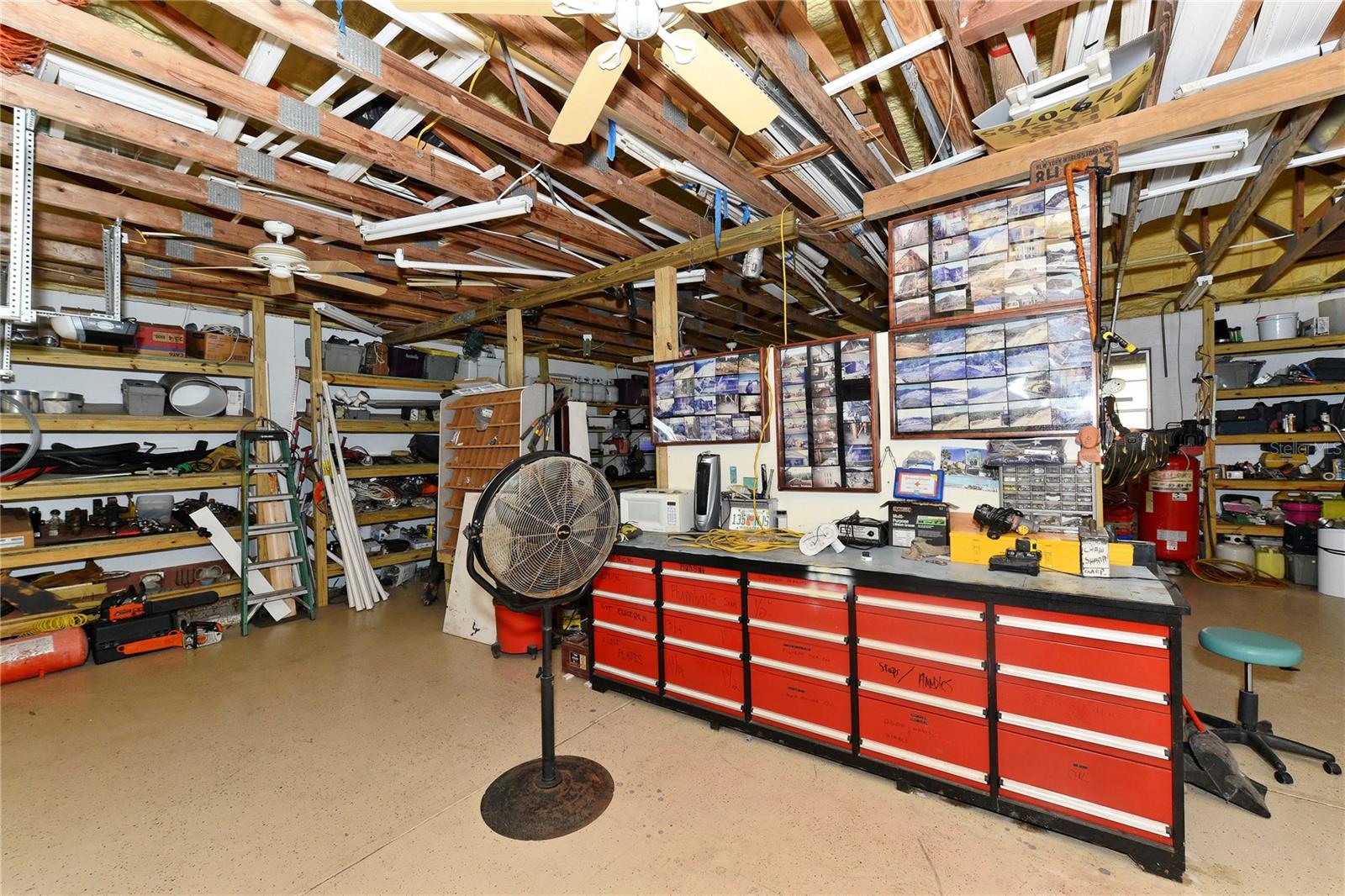 4610 HIDDEN RIVER RD, SARASOTA, FL, 34240