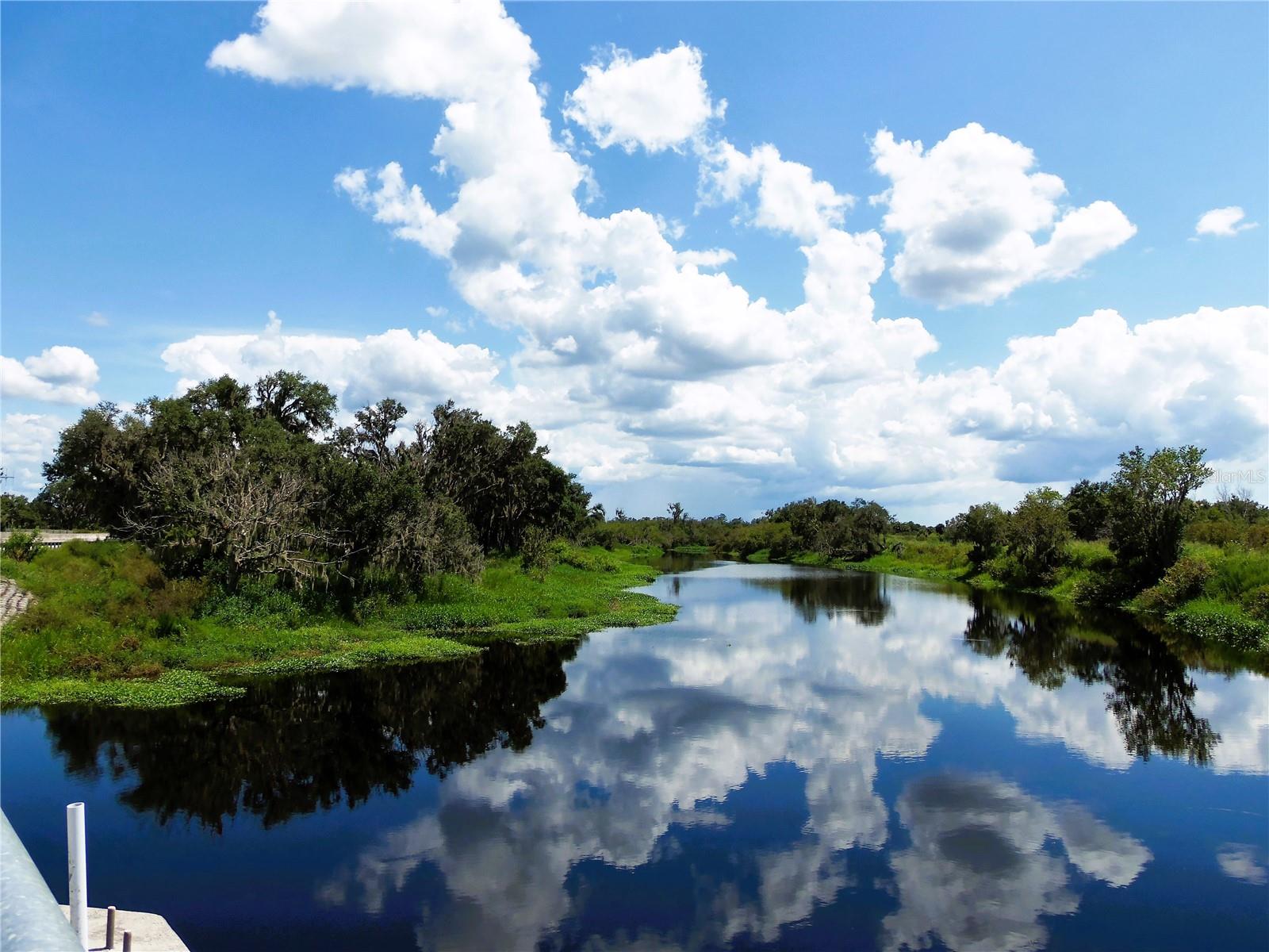 4610 HIDDEN RIVER RD, SARASOTA, FL, 34240