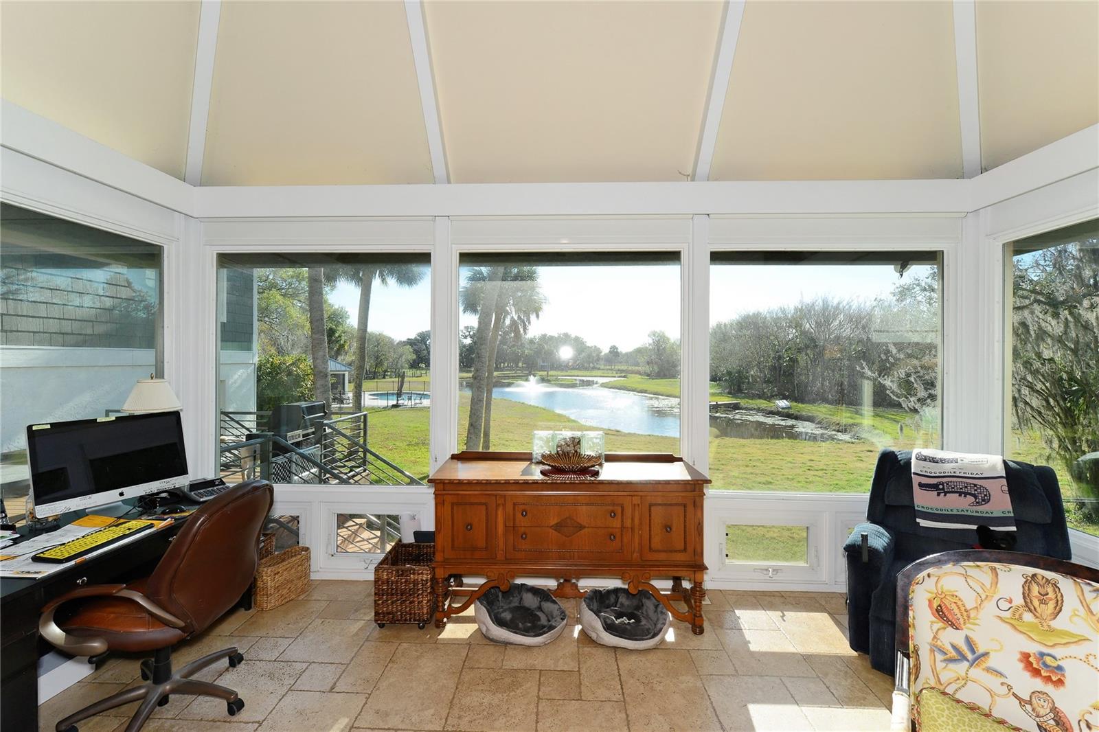 4610 HIDDEN RIVER RD, SARASOTA, FL, 34240