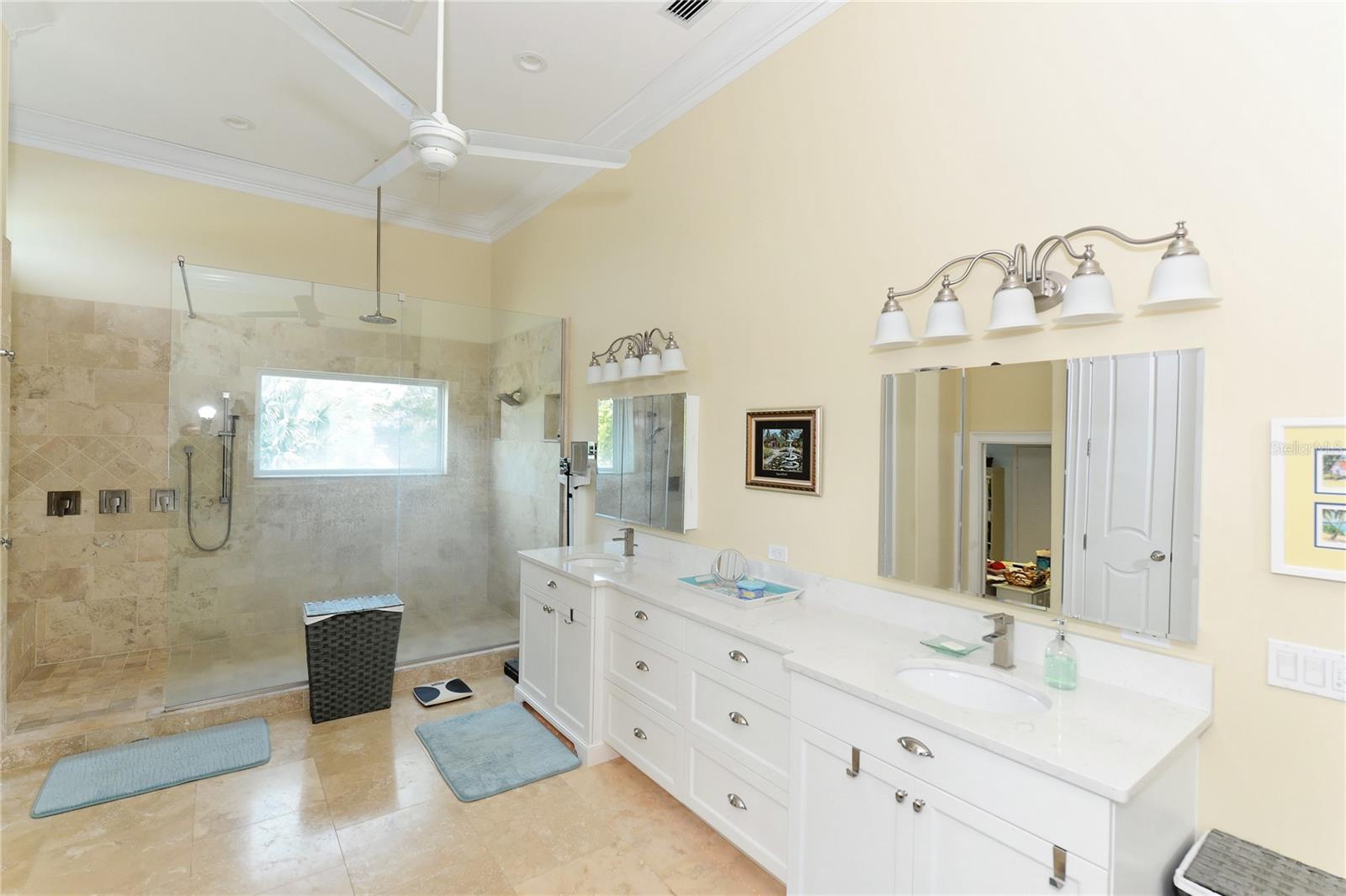 4610 HIDDEN RIVER RD, SARASOTA, FL, 34240