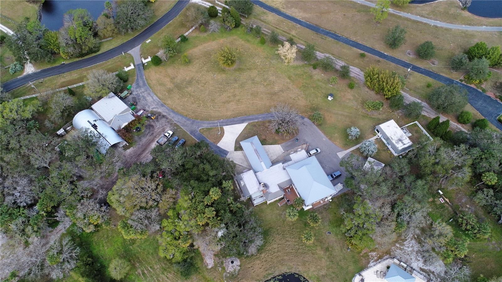 4610 HIDDEN RIVER RD, SARASOTA, FL, 34240