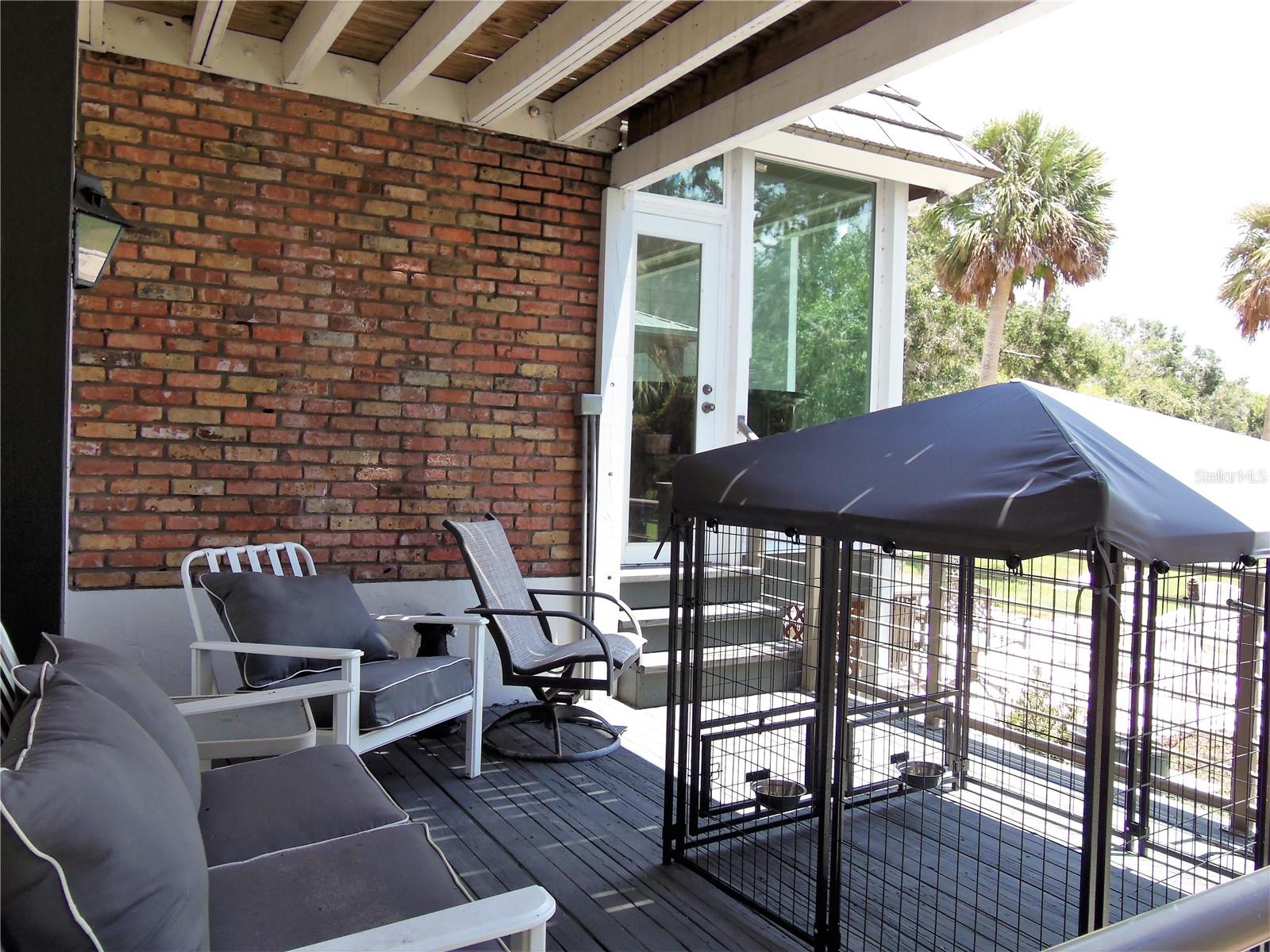 4610 HIDDEN RIVER RD, SARASOTA, FL, 34240